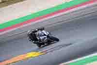 May-2023;motorbikes;no-limits;peter-wileman-photography;portimao;portugal;trackday-digital-images